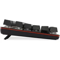 Клавиатура Oklick 990G2 фото 9